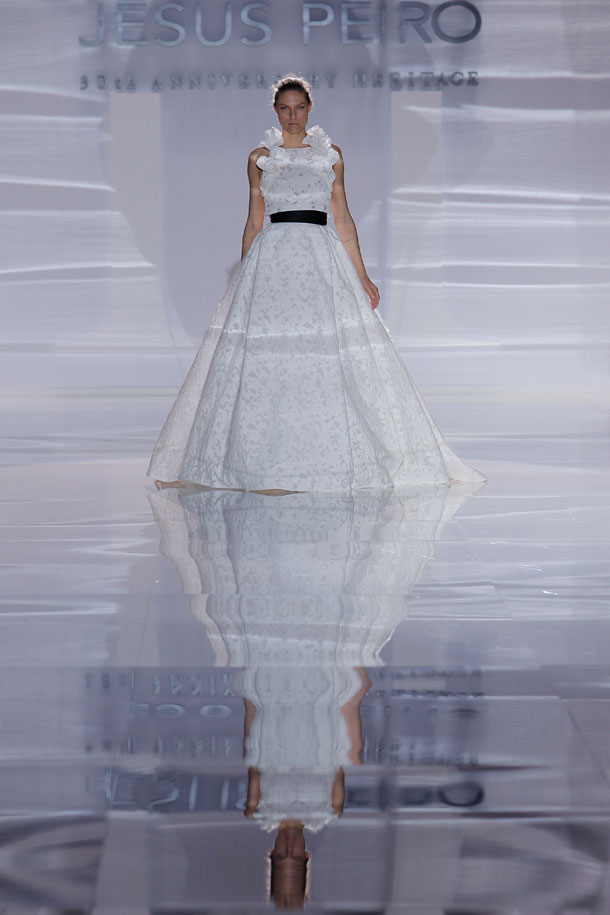 ilovebrides.pt Jesus Peiro BBFW18